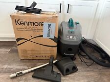Kenmore kw3050 wet for sale  Las Vegas