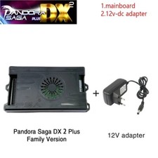 Pandora box sage d'occasion  Rethel