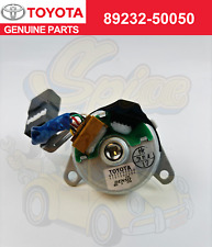 TOYOTA LEXUS LS430 MOTOR TELESCÓPICO VOLANTE GENUÍNO NOVO comprar usado  Enviando para Brazil