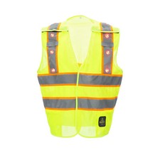 Refrigiwear hivis safety for sale  USA