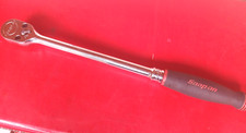 Snap drive long for sale  HEBBURN