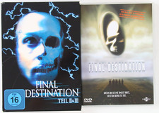 Dvd film dvd gebraucht kaufen  Neusalza-Spremberg
