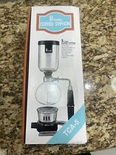 Hario siphon coffee for sale  Plano
