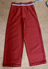 Vintage 40s style for sale  LONDON