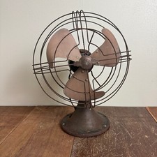 General electric oscillating for sale  Texico