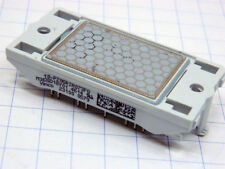 Pz06ria073fq vincotech igbt usato  Roma