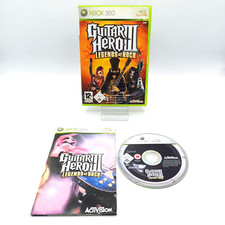 Guitar hero iii usato  Torino