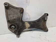 Piaggio vespa 125 usato  Frattamaggiore