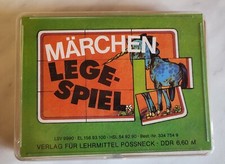 puzzlespiel deutschland gebraucht kaufen puzzlespiel deutschland gebraucht kaufen Frauenstein, Rechenberg-Bienenmühle