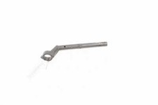 LEFT HANDLE BAR LINKE LENKER Kymco Quannon 125 na sprzedaż  PL