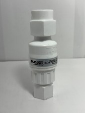 Flojet inline water for sale  Bulverde