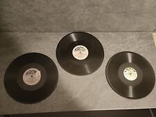 Disque petits enfants d'occasion  Hyères