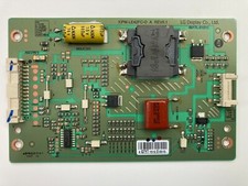 Placa inversora 6917L-0151C KPW-LE42FC-O A / TV LED Philips 42PFT5609/12 / FABRICANTE DE EQUIPAMENTO ORIGINAL comprar usado  Enviando para Brazil