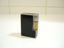 Ancien briquet essence d'occasion  France