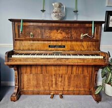 Beautiful upright piano for sale  UK