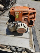 Stihl fs110r 110 for sale  Pleasant Valley