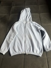 Zara sweatjacke gr gebraucht kaufen  Kassel
