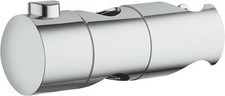 grohe euphoria usato grohe euphoria usato San Marco in Lamis