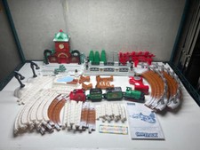 2010 geotrax christmas for sale  Pewaukee