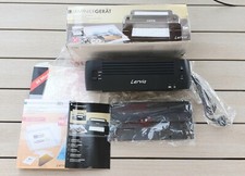 laminierfolien a4 gebraucht kaufen laminierfolien a4 gebraucht kaufen Sulzberg