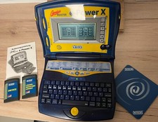 Lern spielcomputer gebraucht kaufen  Memmelsdorf
