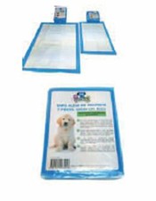 Zamibo lot tapis d'occasion  Wangenbourg-Engenthal