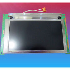 1pc Used     10.4 LQ10D32A LCD PANEL ONE Year Warranty #T10 comprar usado  Enviando para Brazil