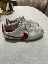 Nike classic cortez for sale  Shipping to Ireland