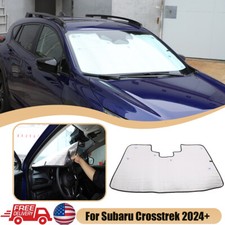 Car sun shade for sale  Rancho Cucamonga