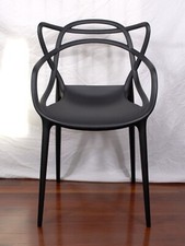 Sedia kartell masters usato  Busto Arsizio