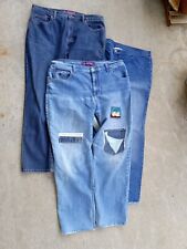 Lot size women for sale  Denver