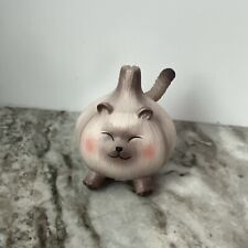 Dodowo vegetable fairy for sale  Clifton Park