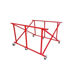 Pickup bed dolly for sale  Orlando