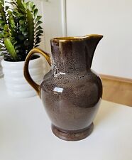 antyki porcelana MIROSTOWICE, dzbanek Jaś na sprzedaż  PL
