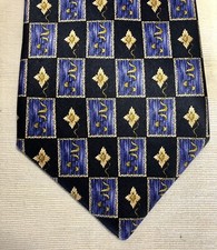 Valentino dis 67123 usato  Pulsano