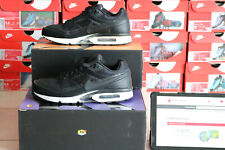 Nike air max d'occasion  Unieux