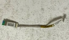 Bluetooth asus f3s d'occasion Bluetooth asus f3s d'occasion  Oloron-Sainte-Marie