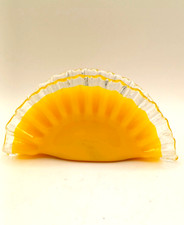 Hand blown glass for sale  Deposit