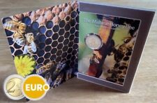 Malte 2024 abeille d'occasion  Expédié en France
