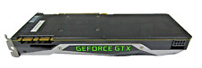Nvivia pg411 zotac for sale  Pennsauken