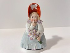flask german vintage for sale flask german vintage for sale Loveland