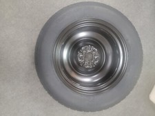 20013 2018 toyota for sale  Melbourne