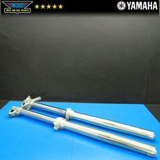 Genuine oem 2003 for sale  Lake Havasu City
