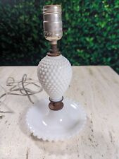 Vintage milk glass for sale  Denver