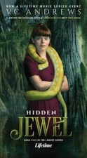 Hidden Jewel by Andrews, V. C., usado comprar usado  Enviando para Brazil
