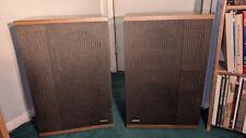 Tested works bose for sale  Woodland Park