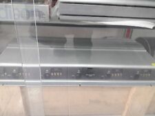 Phonocar ph2000 dream usato  Anguillara Sabazia