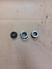 Kit écrou roue d'occasion Kit écrou roue d'occasion  Saint-Chamond