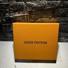 Original louis vuitton for sale  Parsons