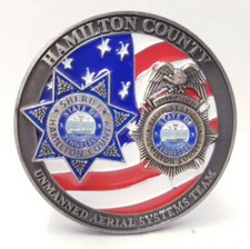 sheriff coin for sale sheriff coin for sale West Valley City